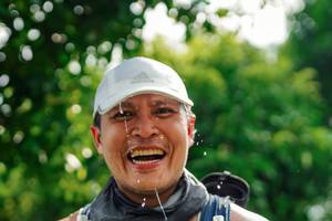 BIB: 
                            <button type="button" onclick="openModal(25059633)" class="btn btn-primary btn-sm float-right btn-popup" data-toggle="modal" data-target=".modal-high-quality">
                        <i class="fas fa-shopping-cart"></i> Add to Cart
                    </button>
                                            <button type="button" onclick="isThisMe(25059633, true)" class="btn btn-success btn-sm float-right btn-popup btn-isme hidden" data-toggle="tooltip" data-placement="bottom" title="นี่คือรูปของคุณใช่ไหม คลิกที่นี่เพื่อเอาเข้าอัลบั้ม">
                        <i class="fas fa-plus"></i> Add to album
                    </button>
                    <button type="button" onclick="isThisMe(25059633, false)" class="btn btn-warning btn-sm float-right btn-popup btn-isnotme hidden">
                        <i class="fas fa-ban"></i> Remove from album
                    </button>